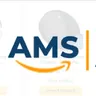 WooCommerce Affiliate Automatic Amazon WordPress Plugin icon