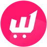 WowStore icon