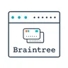 YITH PayPal Braintree for WooCommerce icon