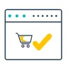 YITH WooCommerce Recover Abandoned cart icon