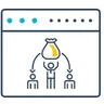 YITH WooCommerce Role Based Prices icon