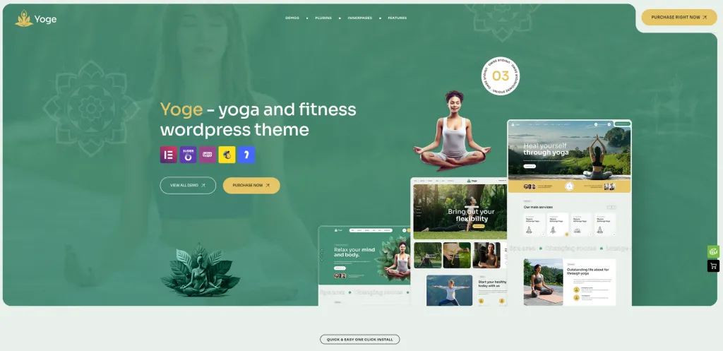 10 Best Calendar Wordpress Themes Yoge Calendar WordPress Themes