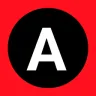 AAA Affiliate Marketing App icon