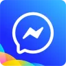 Abandoned Cart Messenger Chat icon