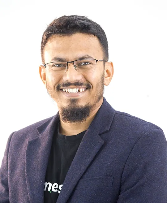 Abu Huraira