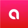 Accelpay Fulfillment icon