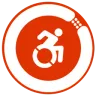 Accessibility Enabler icon