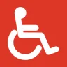 Accessibility Toolkit icon