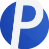 Accounting, Tax & Data Reports icon