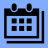 Acerill Appointment Booking icon