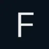 Acerill Form Builder icon