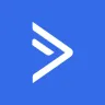 ActiveCampaign CXA icon