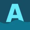 Adria Translate icon