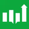 Advanced Custom Reports icon