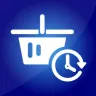 Advanced PreOrder(Partial Pay) icon