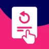 Advanced Subscriptions App icon