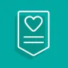 Advanced Wishlist icon