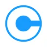 Affiliate Marketing Ambassador icon