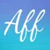Affiliatly Affiliate Marketing icon