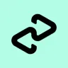 Afterpay On‑Site Messaging icon