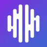 AI Product Description Writer icon