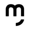 AI Product Search icon