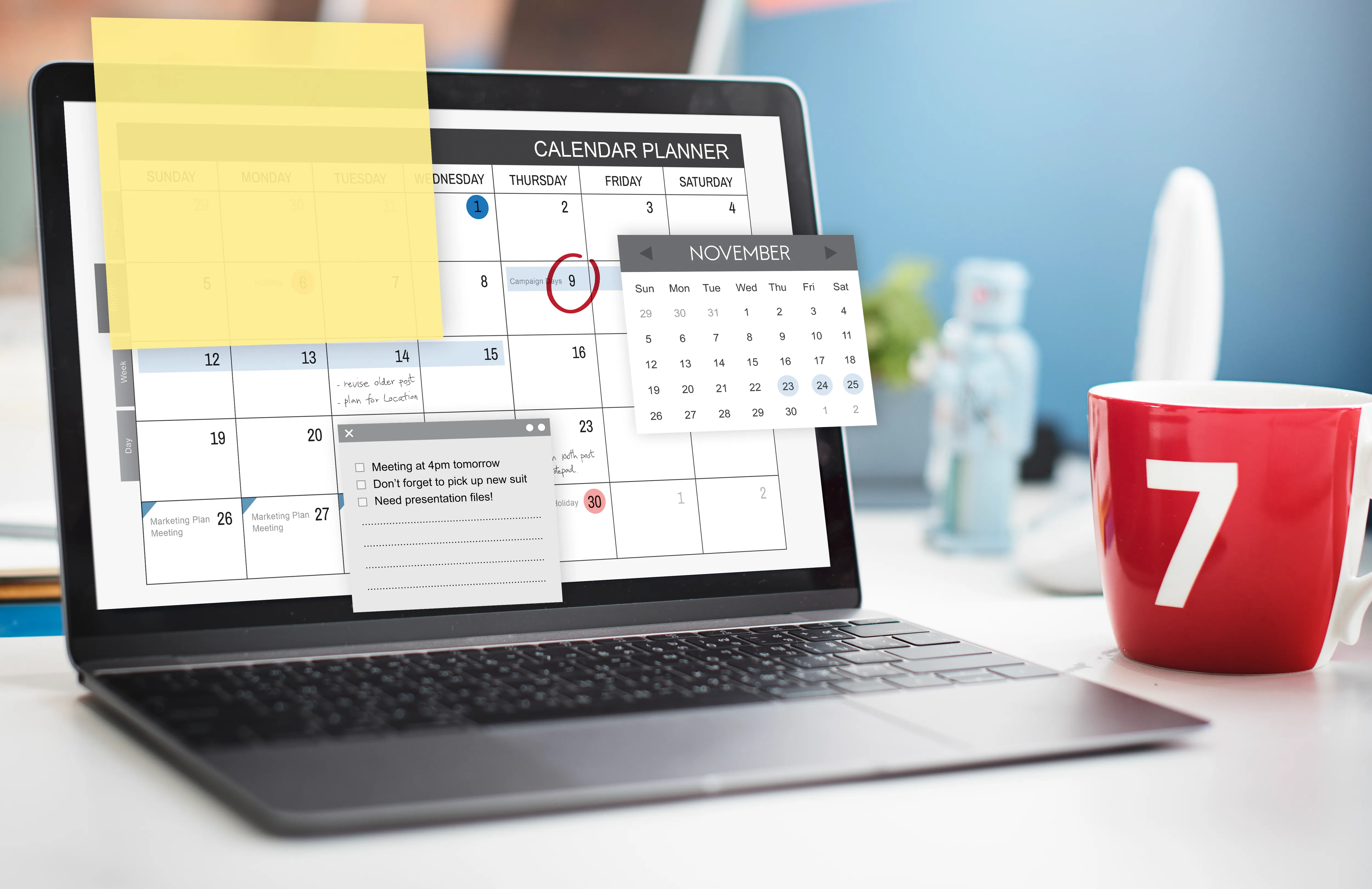 7 Best AI Appointment Scheduling Software for Small Businesses in 2026