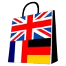 AI Translate Language LangShop icon