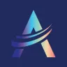 Air Product Reviews App & UGC icon