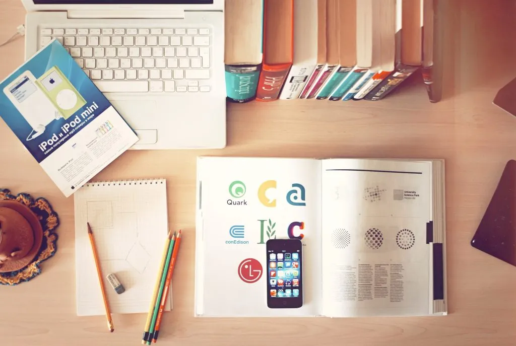 Best Content Marketing Strategy for 2024 Aleks Dorohovich NJdwUHmaY8A Unsplash 1024x687