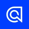 Algolia Search and Discovery icon