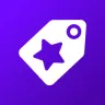 Ali Orders AliExpress Dropship icon