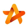 Ali Reviews ‑ Product Reviews icon