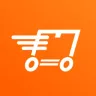 AliDropship: AliExpress Drop icon