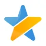 AliExpress Amazon Etsy Reviews icon
