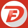 Aliexpress Dropshipping & More icon