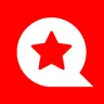 Aliexpress Review Importer icon