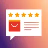 AliExpress Reviews by Reputon icon