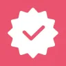 AliReviews: Ali Reviews App icon