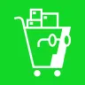 All‑in‑One Volume Discounts icon