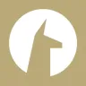 Alpaca: Pack, Pickup, Deliver icon