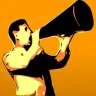 Also Bought • Related products icon