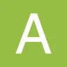 Alt Text icon