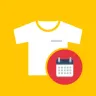 Amai PreOrder Manager + Notify icon