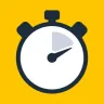 Amai Sales Countdown Timer Bar icon
