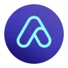 Amaze Landing Page Generator icon