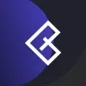 Amazon by CedCommerce icon