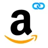 Amazon by Codisto icon