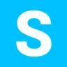 Amazon Importer Spreadr App icon