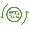 Amazon MCF by WebBee icon